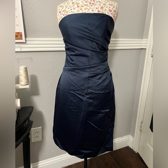 After Six Dress - Picture 1 of 7